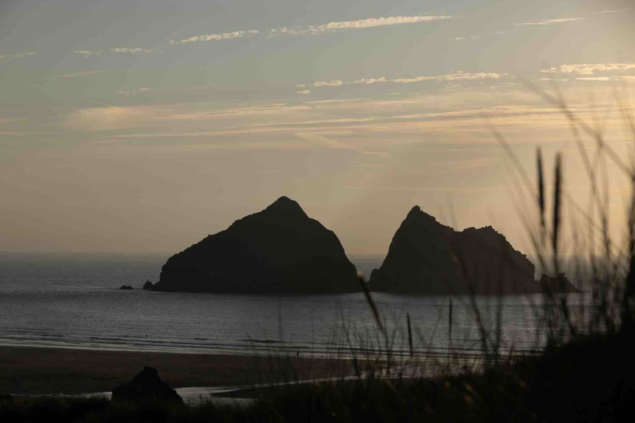 Cornwall