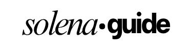 solena guide